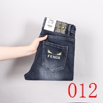 激安ジーンズコピー 高品質